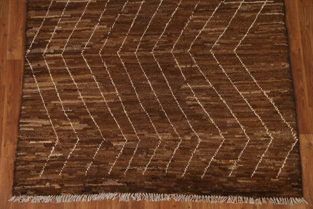 https://image-static-obj.rugsource.com/small/98572_1975947_4582a3bb.jpeg