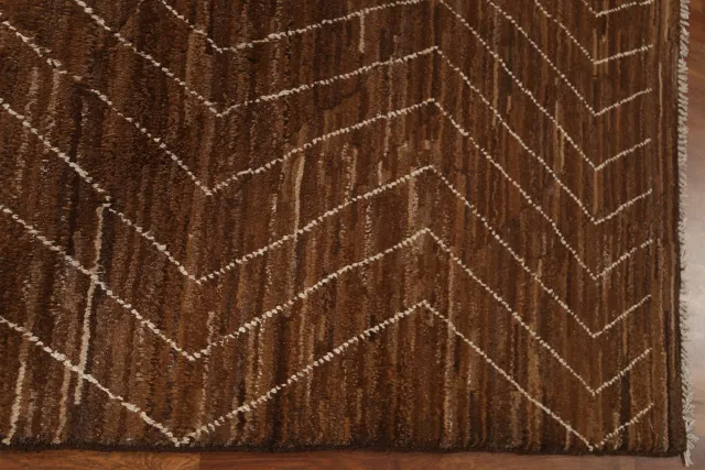 https://image-static-obj.rugsource.com/small/98572_1975953_0ca1291d.jpeg