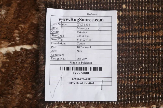 https://image-static-obj.rugsource.com/small/98572_1975960_2fbc5fd6.jpeg