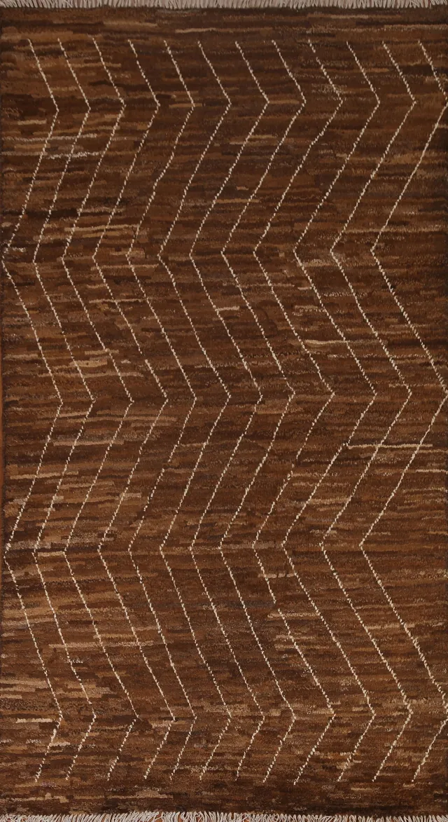 https://image-static-obj.rugsource.com/small/98572_1976051_5b622f12.jpeg