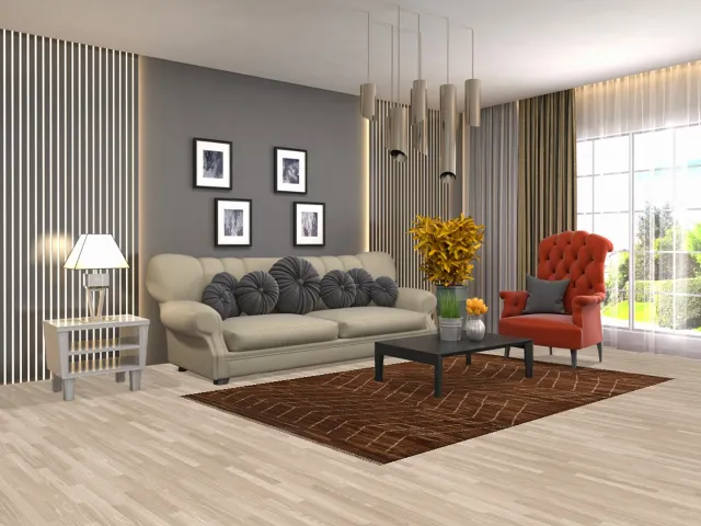 https://image-static-obj.rugsource.com/small/98572_1976909_f4cc5146.jpeg