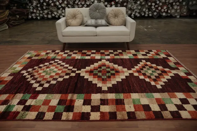 https://image-static-obj.rugsource.com/small/98577_3157544_fd11b10a.jpeg