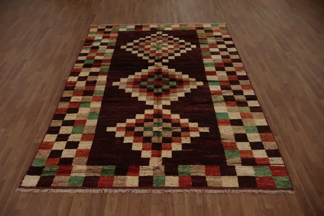 https://image-static-obj.rugsource.com/small/98577_3157545_95b56686.jpeg