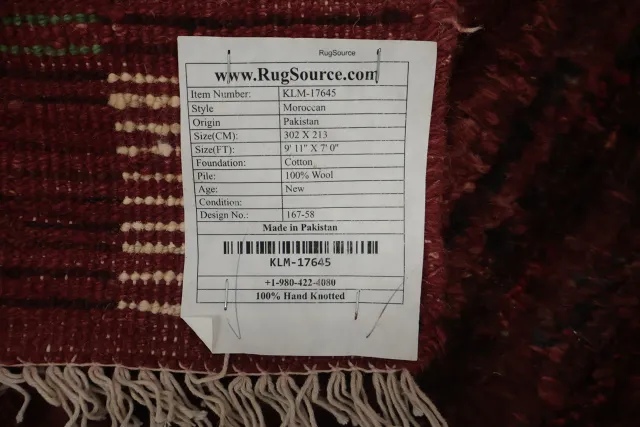 https://image-static-obj.rugsource.com/small/98577_3157555_edc1cf84.jpeg