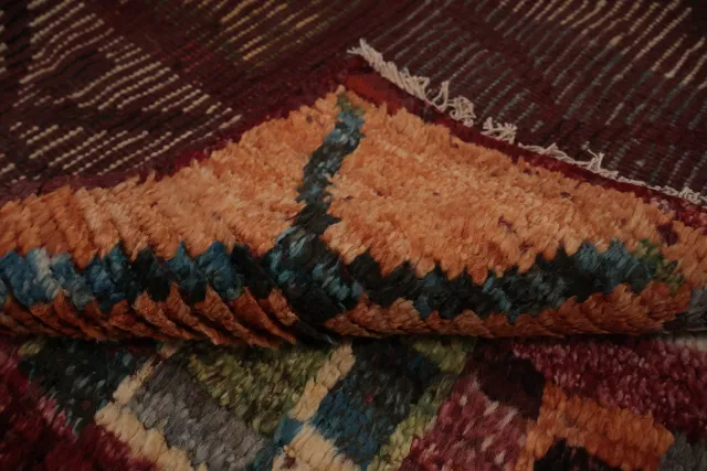 https://image-static-obj.rugsource.com/small/98578_3163373_fc2835ed.jpeg