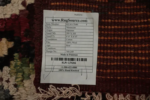 https://image-static-obj.rugsource.com/small/98578_3163375_73331658.jpeg