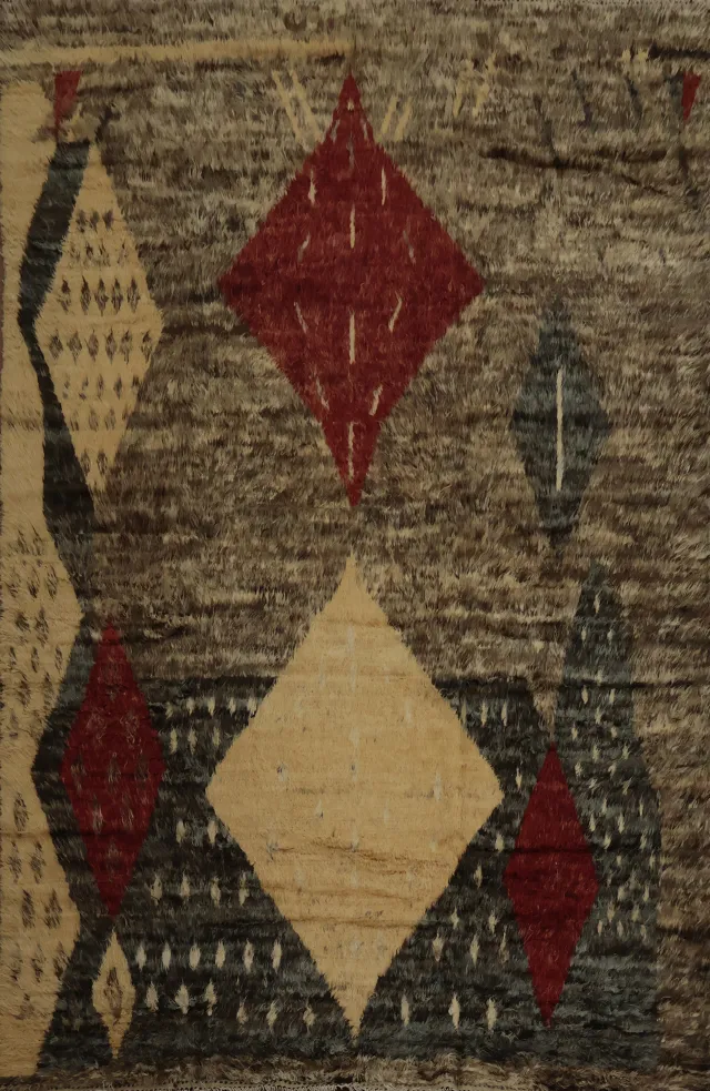 https://image-static-obj.rugsource.com/small/98580_3165715_b4d635c6.jpeg