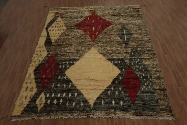 https://image-static-obj.rugsource.com/small/98580_3166021_23574509.jpeg