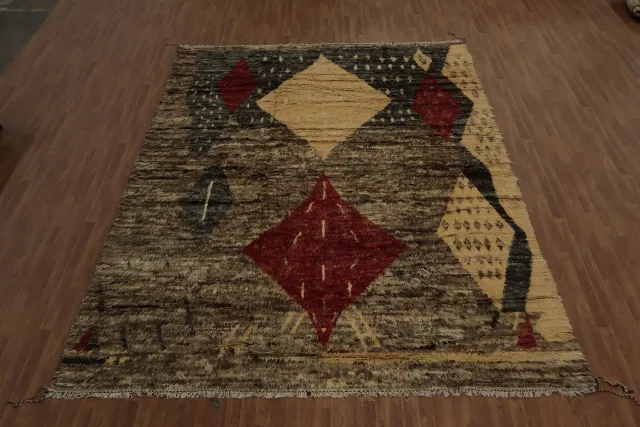 https://image-static-obj.rugsource.com/small/98580_3166023_201812b4.jpeg