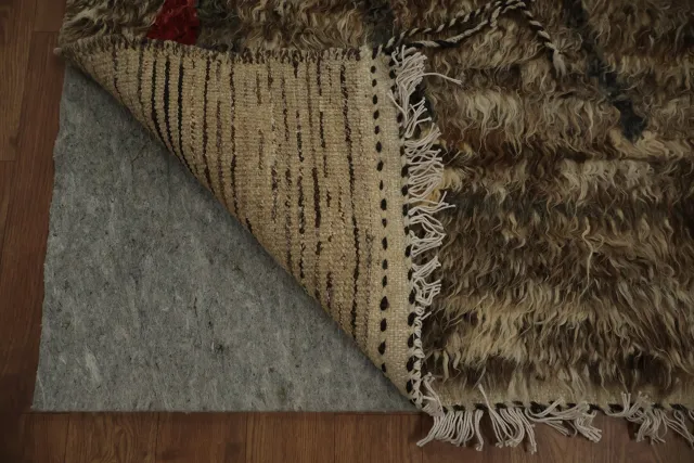 https://image-static-obj.rugsource.com/small/98580_3166024_e71ce1ec.jpeg