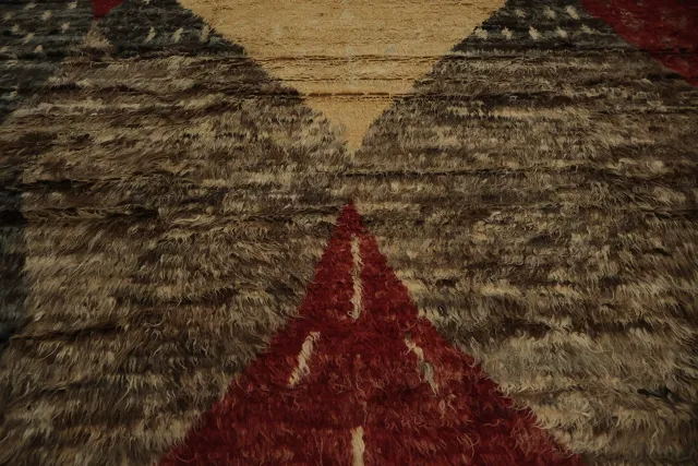 https://image-static-obj.rugsource.com/small/98580_3166025_dd32d45c.jpeg