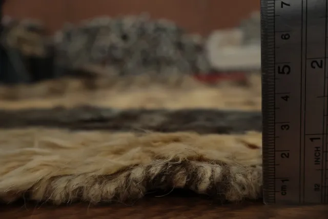 https://image-static-obj.rugsource.com/small/98580_3166029_7996360d.jpeg