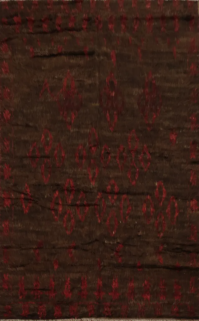 https://image-static-obj.rugsource.com/small/98582_3157032_f3485920.jpeg