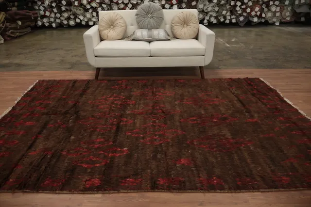 https://image-static-obj.rugsource.com/small/98582_3158287_4c53c0b7.jpeg
