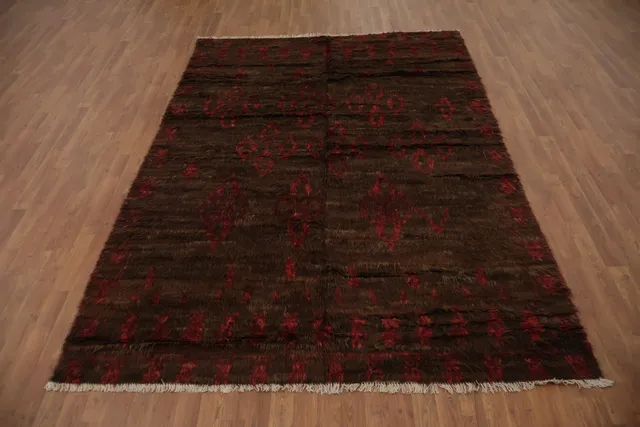 https://image-static-obj.rugsource.com/small/98582_3158288_3a3797be.jpeg