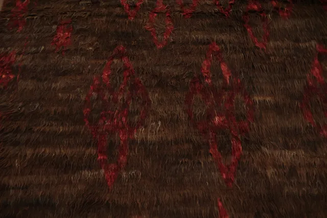 https://image-static-obj.rugsource.com/small/98582_3158290_98c2a51e.jpeg