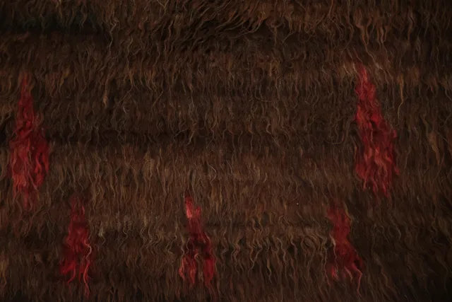 https://image-static-obj.rugsource.com/small/98582_3158291_e295027a.jpeg