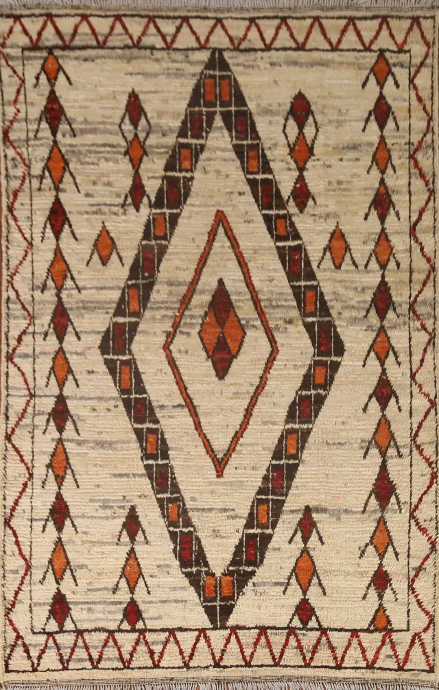 https://image-static-obj.rugsource.com/small/98586_1983948_cfa7dd79.jpeg