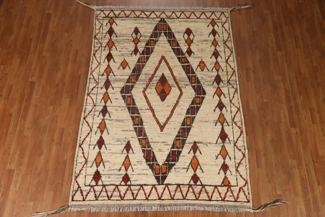 https://image-static-obj.rugsource.com/small/98586_1983952_a0363b98.jpeg
