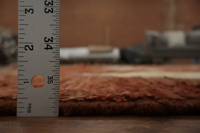 https://image-static-obj.rugsource.com/small/98588_3160396_45ea6968.jpeg