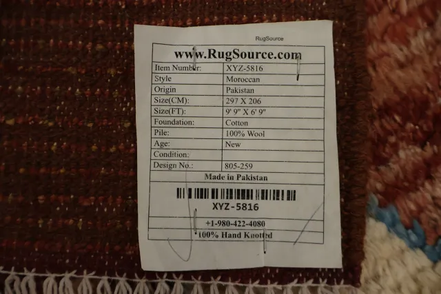 https://image-static-obj.rugsource.com/small/98588_3160400_7e6fee47.jpeg