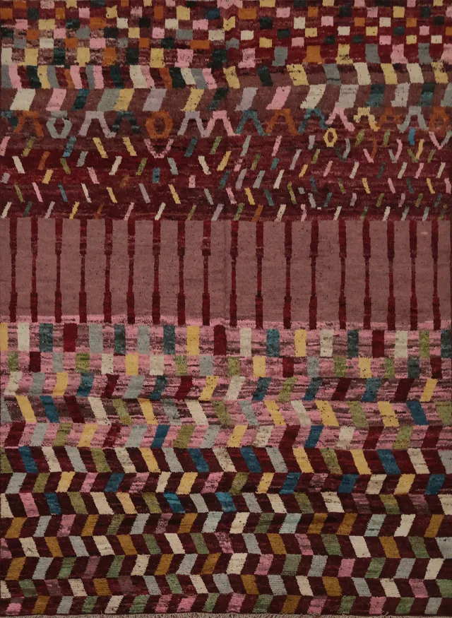 https://image-static-obj.rugsource.com/small/98589_3154162_27b36aa7.jpeg