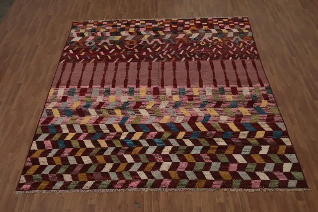 https://image-static-obj.rugsource.com/small/98589_3154489_819b43d1.jpeg