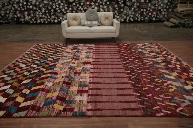 https://image-static-obj.rugsource.com/small/98589_3154490_0cc8d1af.jpeg