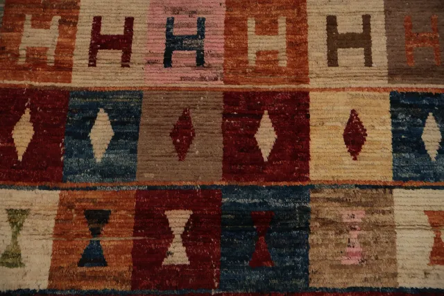 https://image-static-obj.rugsource.com/small/98592_3155596_1019e6cc.jpeg