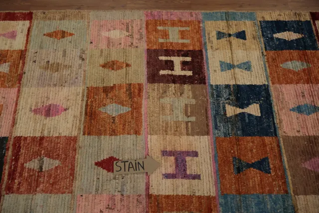 https://image-static-obj.rugsource.com/small/98592_3155605_b96cfed6.jpeg