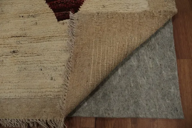 https://image-static-obj.rugsource.com/small/98596_3160794_31ff2539.jpeg