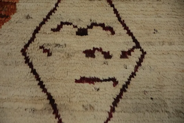 https://image-static-obj.rugsource.com/small/98596_3160796_3e9d294e.jpeg