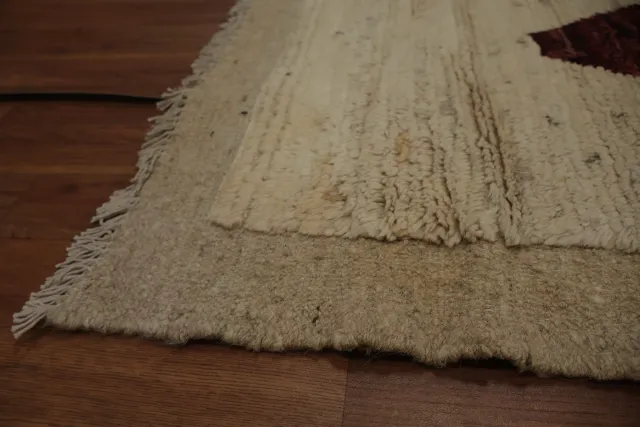 https://image-static-obj.rugsource.com/small/98596_3160797_a46de8dd.jpeg