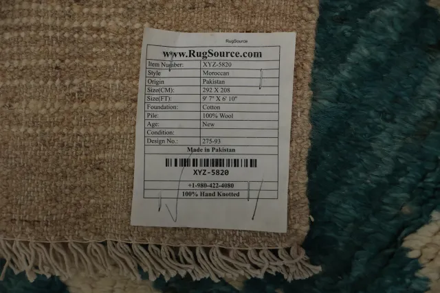 https://image-static-obj.rugsource.com/small/98596_3160803_e3571831.jpeg