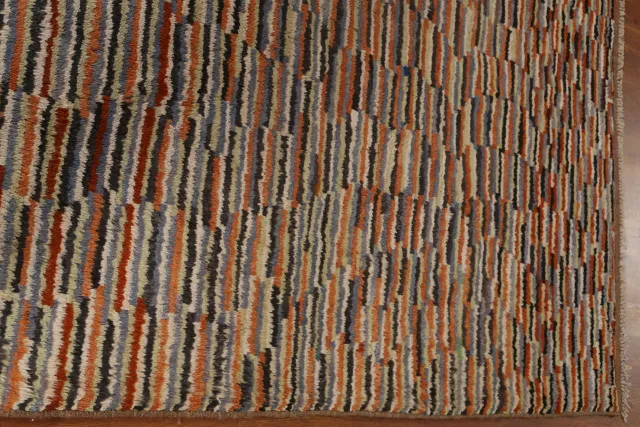 https://image-static-obj.rugsource.com/small/98597_1978050_1ec6e3a9.jpeg