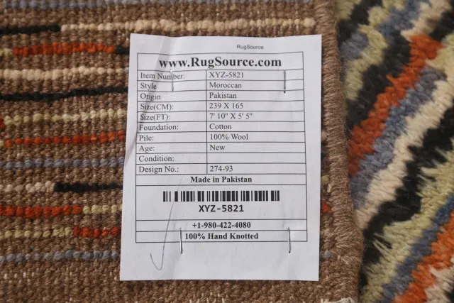 https://image-static-obj.rugsource.com/small/98597_1978057_e3308eb7.jpeg