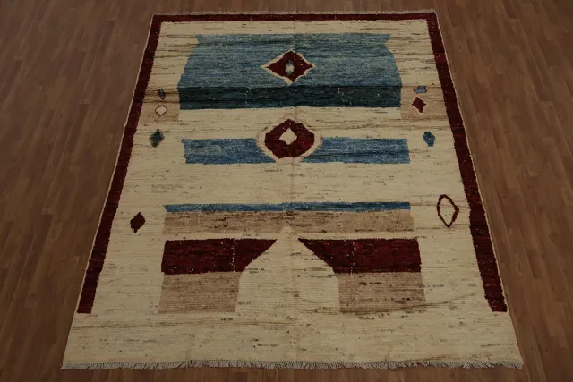 https://image-static-obj.rugsource.com/small/98600_3168346_c7eb7eb6.jpeg