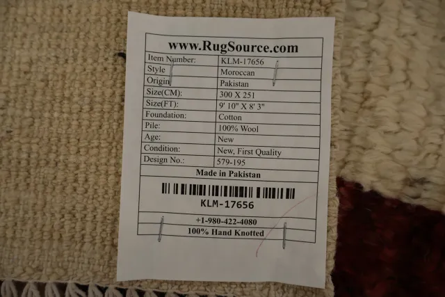 https://image-static-obj.rugsource.com/small/98600_3168356_21385f07.jpeg
