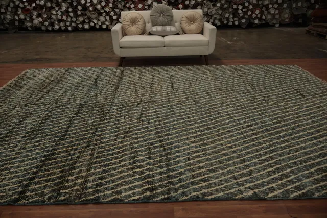 https://image-static-obj.rugsource.com/small/98601_3168900_96fc4aa6.jpeg