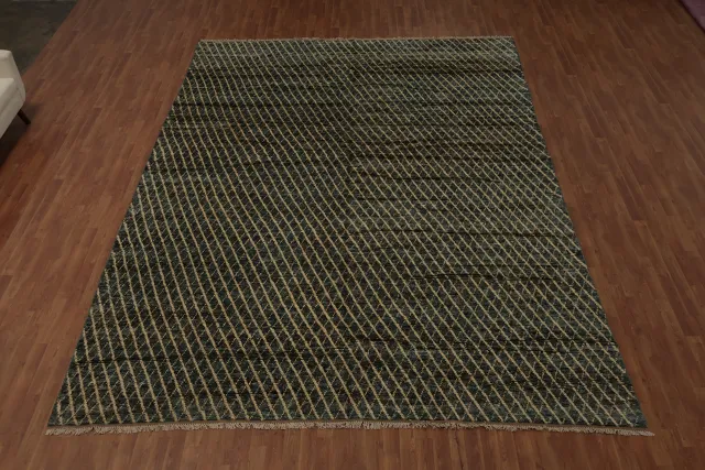 https://image-static-obj.rugsource.com/small/98601_3168901_cc60e8c0.jpeg