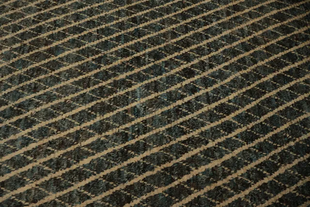 https://image-static-obj.rugsource.com/small/98601_3168903_51ad44b6.jpeg