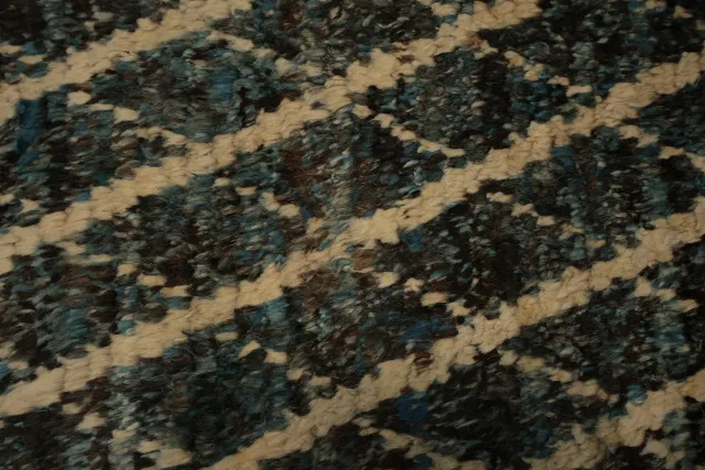 https://image-static-obj.rugsource.com/small/98601_3168904_612bc16d.jpeg