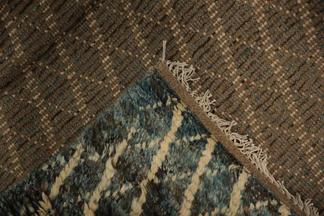 https://image-static-obj.rugsource.com/small/98601_3168908_ea76b675.jpeg