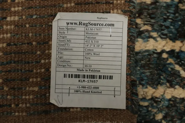 https://image-static-obj.rugsource.com/small/98601_3168911_a4fb2016.jpeg