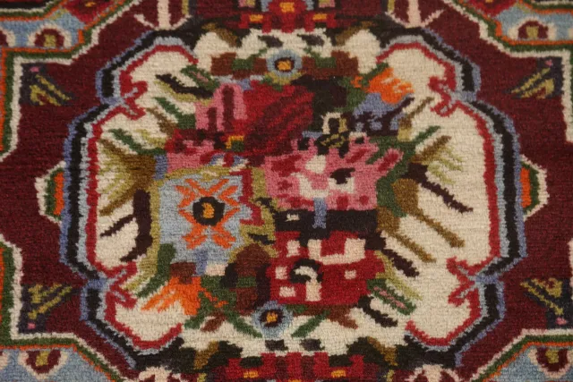 https://image-static-obj.rugsource.com/small/98606_1976304_bff21f2c.jpeg