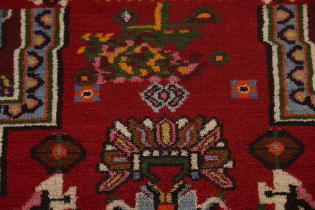 https://image-static-obj.rugsource.com/small/98606_1976305_3ccee3e6.jpeg
