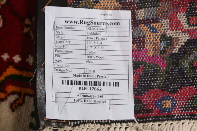 https://image-static-obj.rugsource.com/small/98609_1976133_8d06e794.jpeg