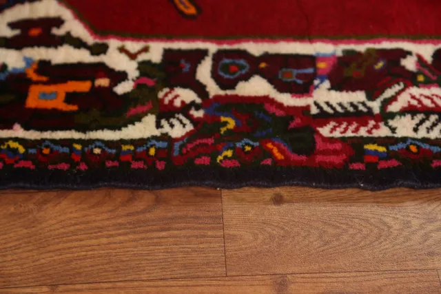 https://image-static-obj.rugsource.com/small/98611_1976352_88be0711.jpeg