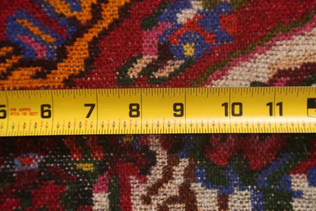 https://image-static-obj.rugsource.com/small/98611_1976353_94fd3611.jpeg