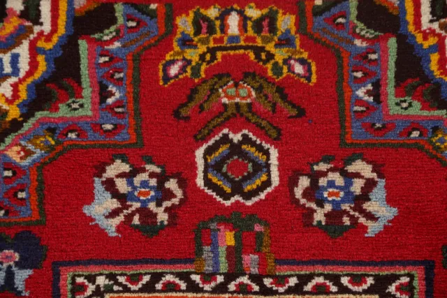 https://image-static-obj.rugsource.com/small/98612_1976141_cf268ca3.jpeg